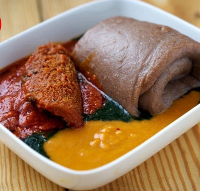 A Foodie's Guide to Ibadan