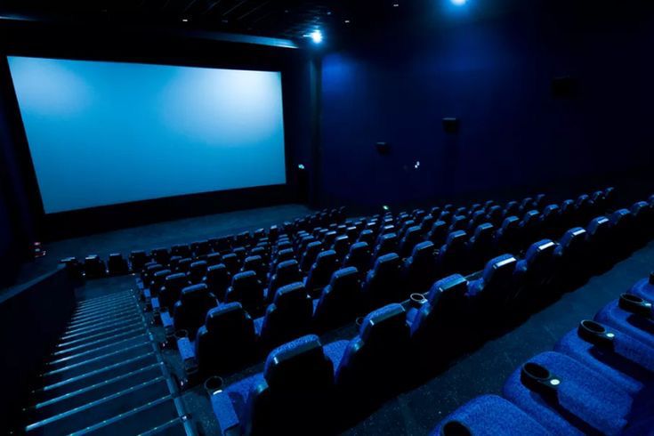 Cinema