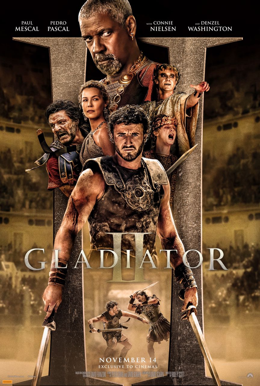 Movie 10 Poster