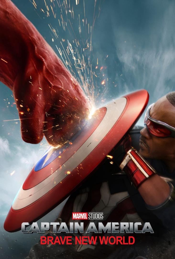 Trending Movie